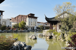 赤峰萬(wàn)隆嘉園社區(qū)電話號(hào)碼