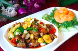 赤峰商家匯宴會廳電話號碼