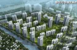 赤峰長安已售樓部電話號碼