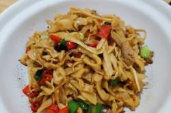 赤峰賓館駐京辦餐廳電話號(hào)碼