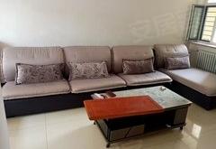 赤峰平莊歐派家具電話號(hào)碼