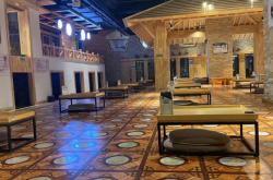 赤峰洗滌護理團購平臺電話號碼