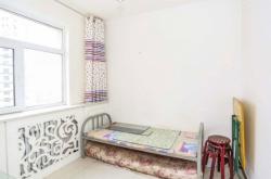 赤峰歐派家電電話號(hào)碼查詢