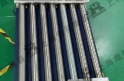 赤峰收線滾筒供貨商電話號碼