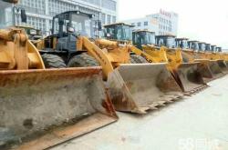 赤峰電動(dòng)鏟車銷售電話是多少號(hào)