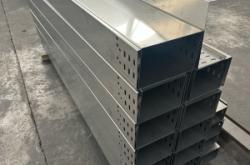 赤峰電線橋架廠家電話號(hào)碼