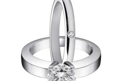 赤峰閑置鉆石回收電話號碼查詢