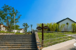 赤峰鳳茗茶莊地址電話查詢號(hào)碼