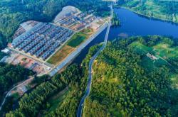 赤峰魯花直營店電話號(hào)碼