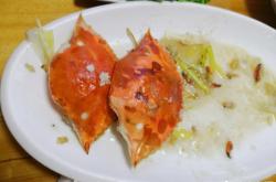 赤峰油炒面批發(fā)電話地址查詢