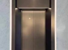 赤峰電梯門套廠家地址電話號(hào)碼