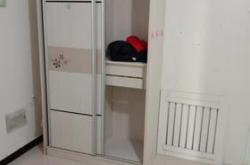 長春市赤峰物流電話號碼