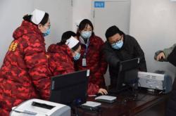 內(nèi)蒙赤峰育苗中心電話是多少號(hào)