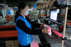 赤峰菜鳥倉庫地址電話號(hào)碼查詢