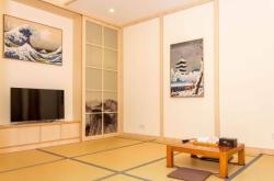 赤峰水床酒店地址電話號碼查詢