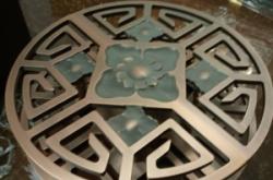 赤峰鋁板雕刻廠家加工電話號碼