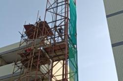 赤峰外架租售信息電話號碼查詢