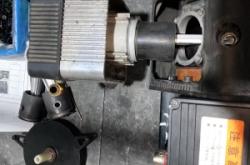 赤峰尚愛空壓機維修電話號碼