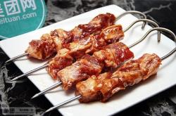 赤峰原木燒烤團(tuán)購地址電話號(hào)碼