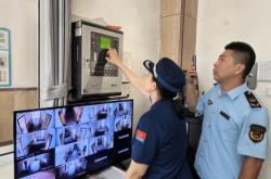 赤峰圓夢(mèng)招待所電話地址查詢