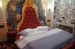 赤峰洗浴橋北店電話號碼多少