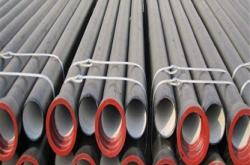 赤峰鑄造裝備生產(chǎn)商電話號碼