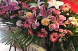 赤峰團(tuán)購(gòu)花店電話多少號(hào)