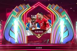 赤峰賣禮品卡電話多少號(hào)