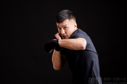 赤峰綜合格斗館電話地址查詢