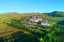 赤峰四彎子鞭炮廠電話號碼