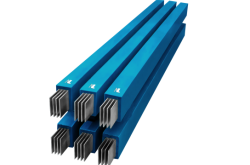 赤峰耐火母線槽公司電話號碼