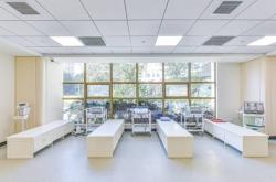 赤峰希諾口腔矯正醫(yī)院電話號(hào)碼