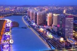 赤峰星座美發(fā)電話地址在哪里