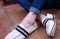 赤峰眾聯(lián)廣場男鞋店電話號碼