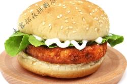 赤峰扒肉胚子店地址電話號(hào)碼