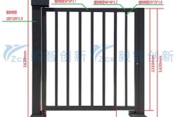 赤峰萬悅城小區(qū)門禁電話號(hào)碼