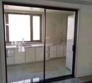 赤峰同城紗窗電話號(hào)碼多少號(hào)