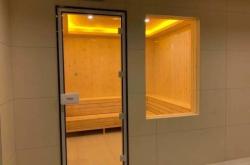 赤峰上善水匯物業(yè)電話號(hào)碼