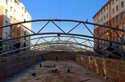 赤峰建筑承重板廠電話地址查詢