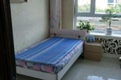 赤峰市海康監(jiān)控中心電話號(hào)碼