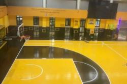 赤峰籃球球館電話(huà)多少號(hào)碼