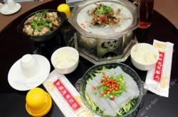 赤峰三道街骨頭館電話號(hào)碼