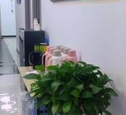 赤峰麻將娛樂(lè)室招聘電話號(hào)碼