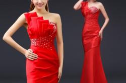 赤峰租小孩禮服的地方電話號(hào)碼