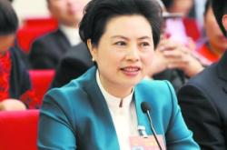 赤峰快鐵集團招聘信息電話號碼