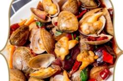 赤峰樂(lè)吧燒烤店地址電話號(hào)碼