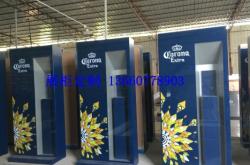 赤峰恒溫酒柜展柜工廠電話號碼