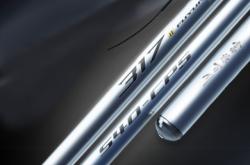 赤峰魚竿官網(wǎng)