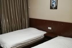 赤峰火車站南站旅社電話號碼