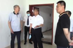 赤峰房屋公證處電話查詢號碼